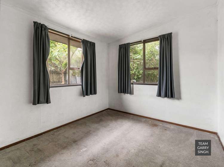 90 Alfriston Road Manurewa_17