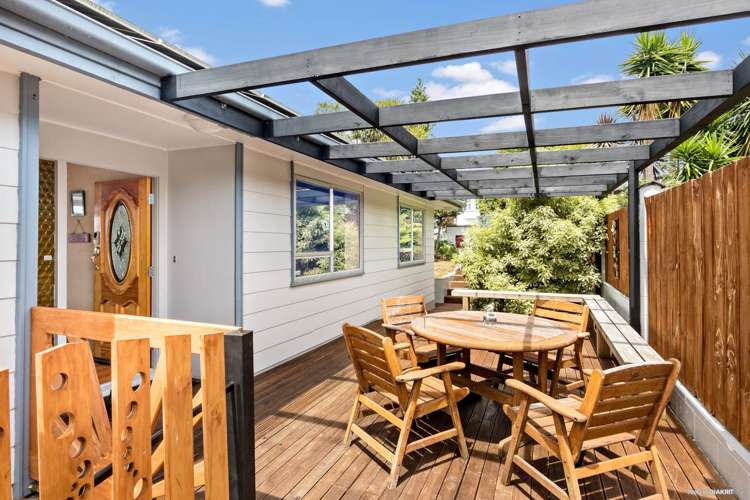 28 Fitzwater Place Henderson_5