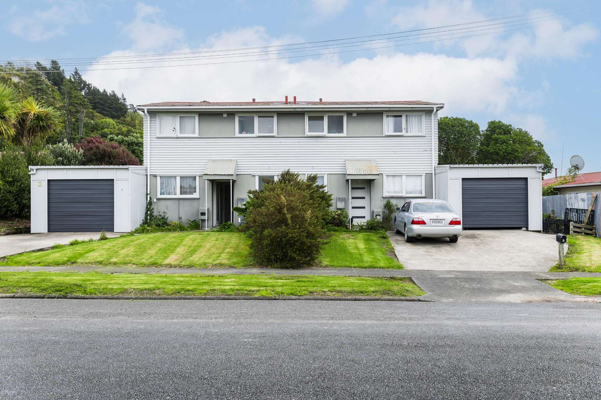 7 and 9 Cambridge Terrace Kaiti_0