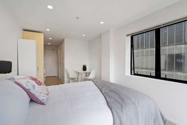 10c/23 Emily Place Auckland Central_2