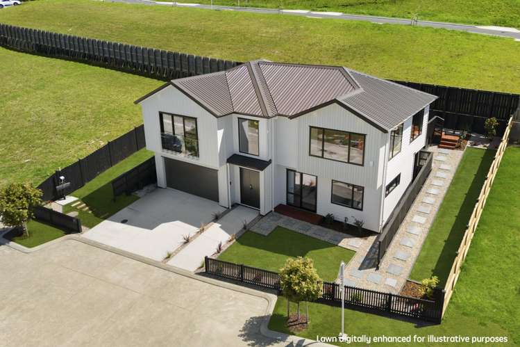9 Hau Tapu Loop Stanmore Bay_19