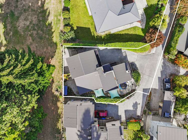 13 Trevathan Lane Wanaka_18