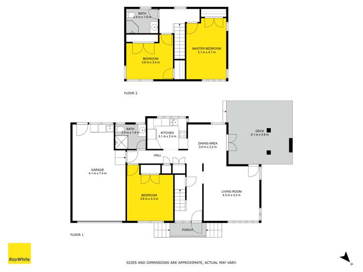 A/28a Kitenui Avenue Mount Albert_18