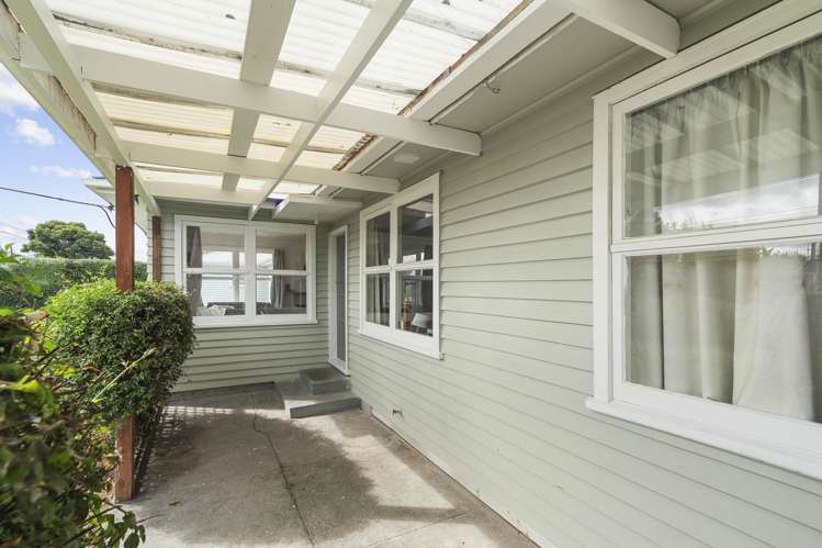 18 Iorns Street Masterton_2