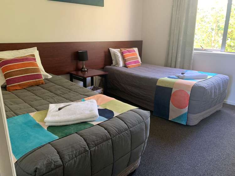 Address withheld Christchurch Central_14