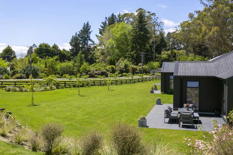 139 Mapara Road Acacia Bay_43