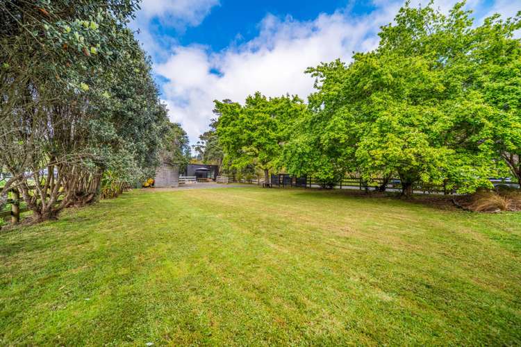 Gap Road Waiuku_16