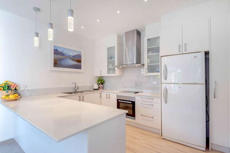 79 Madison Terrace Silverdale_16