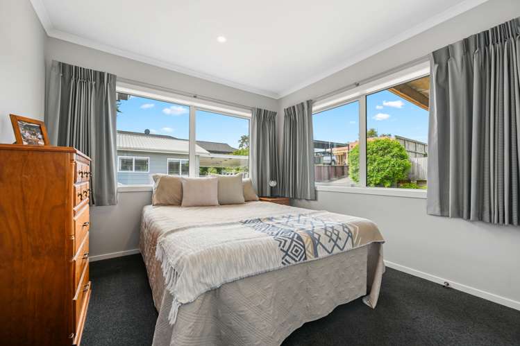 1145a Heaphy Terrace Fairfield_9