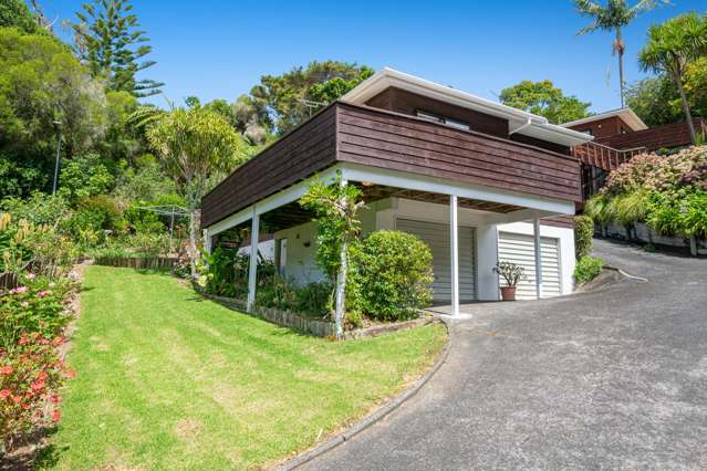 1/36 Greenvalley Rise Glenfield_3