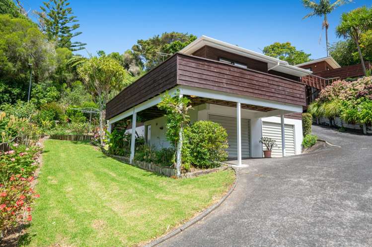 1/36 Greenvalley Rise Glenfield_3