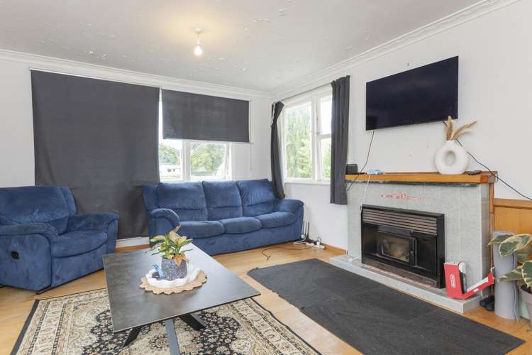 48 Solander Street Tolaga Bay_6