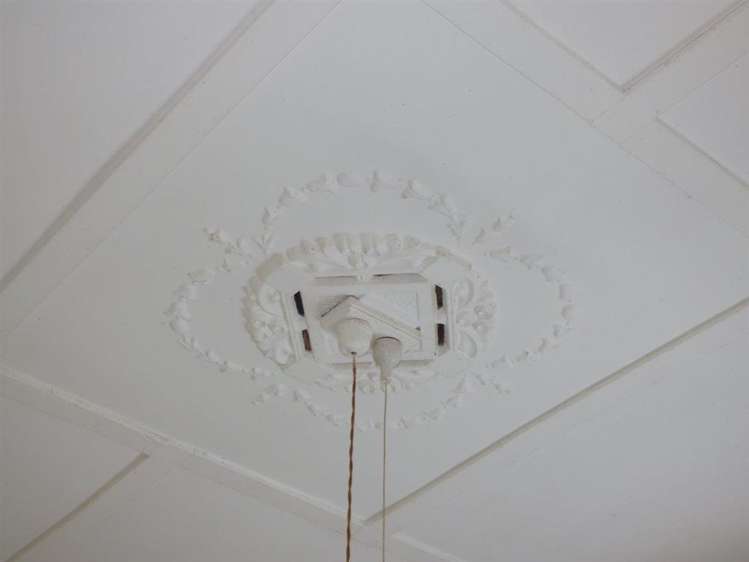 58 Kakamutu Road Otorohanga_8