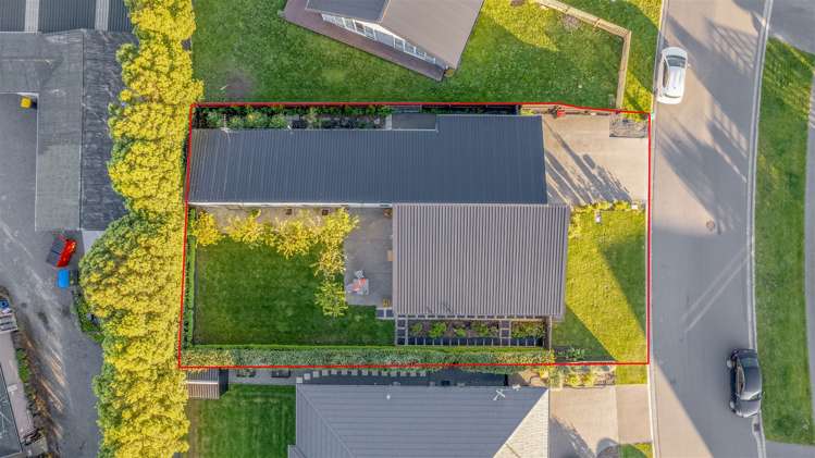 4 Romanee Lane Wigram_34