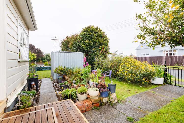 41 Stewart Street Marton_30