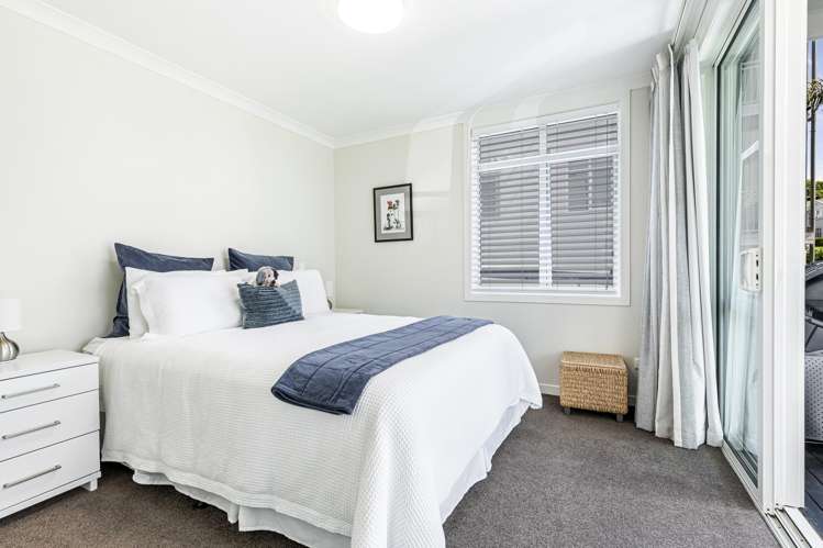 90 Panorama Heights Orewa_11