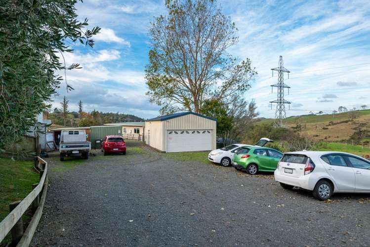 71 Aubrey Road Stillwater_20