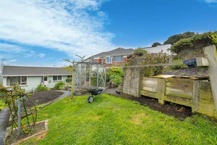 51 Spottiswoode Street Tainui_17
