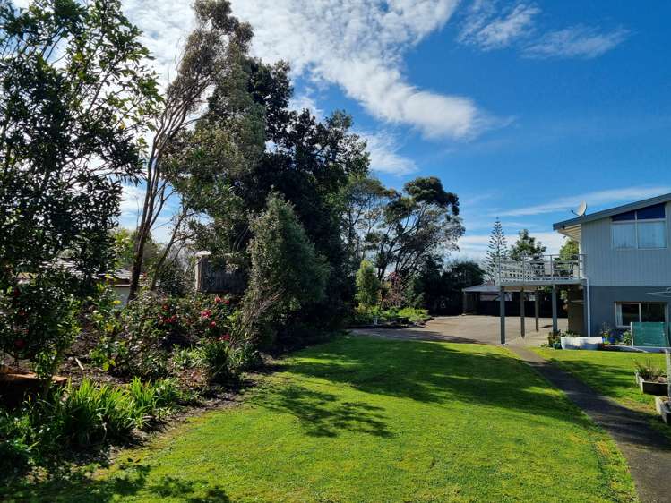 68a Pukepapa Road Marton_19