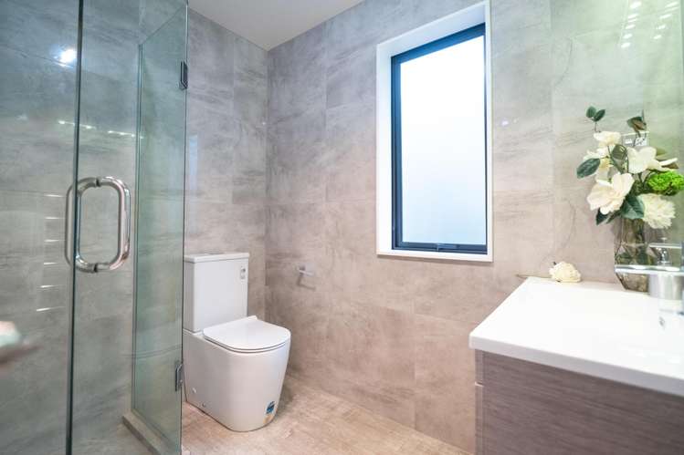 23 Reserva Crescent Kumeu_15