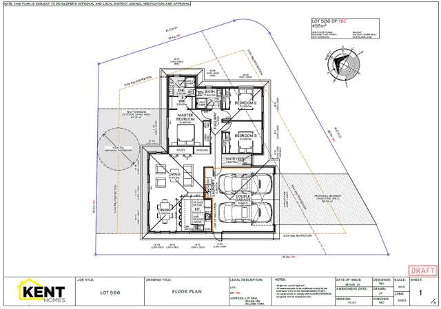 Acland Park Lemonwood Drive Rolleston_1