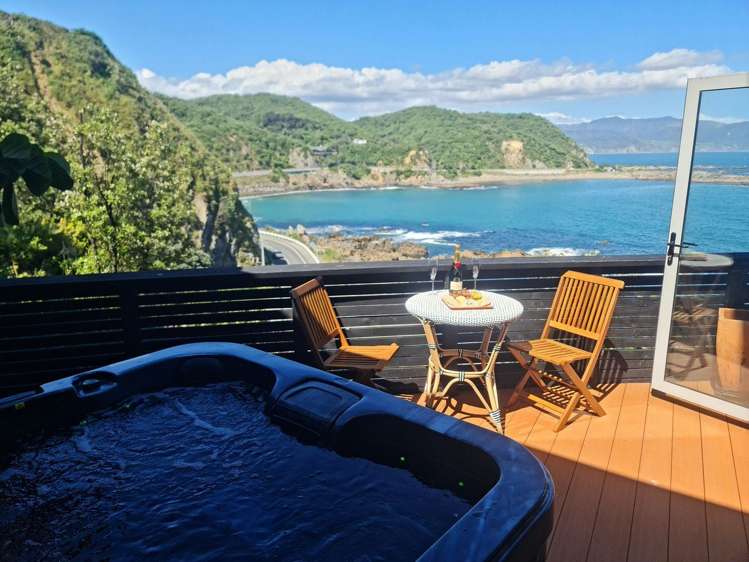 114 The Esplanade Houghton Bay_3