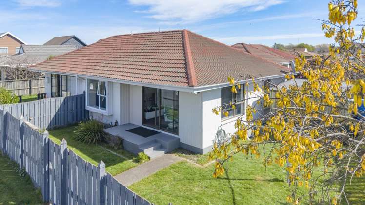 1/6 Washbournes Road Wigram_0