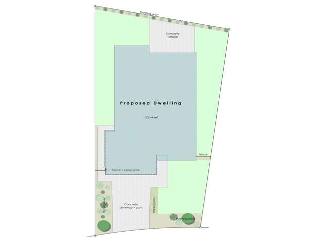 22 Paradise Way Halswell_4