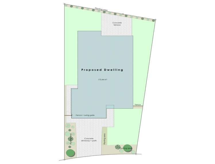 22 Paradise Way Halswell_4