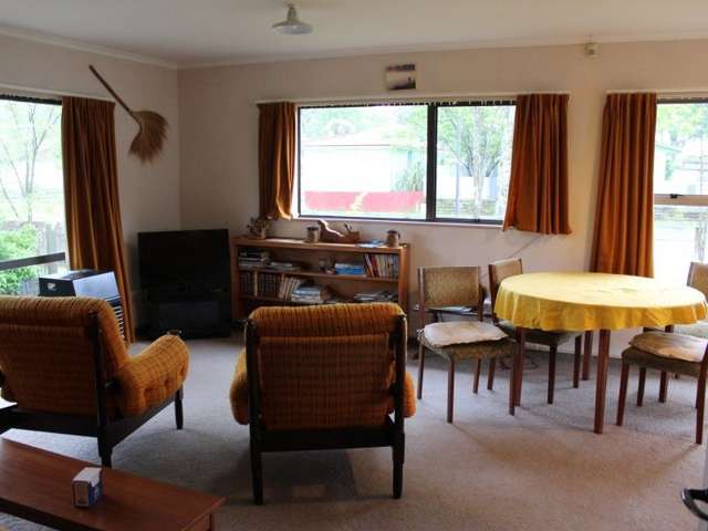 90 Maria Place Turangi_3