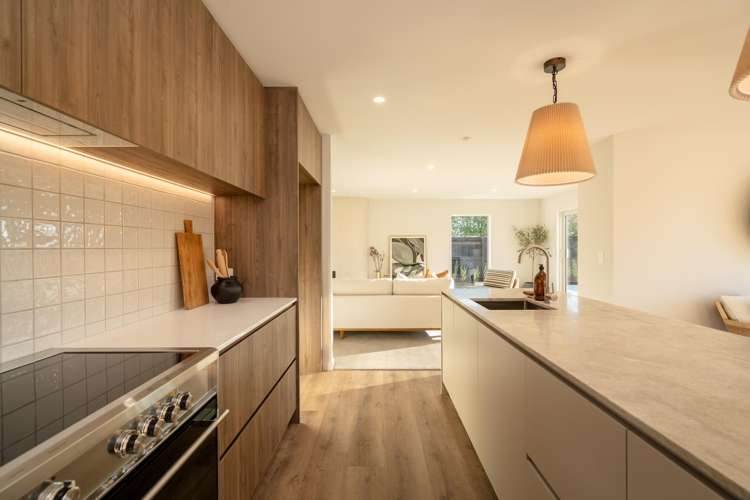 76 Wai-iti Terrace Fendalton_4