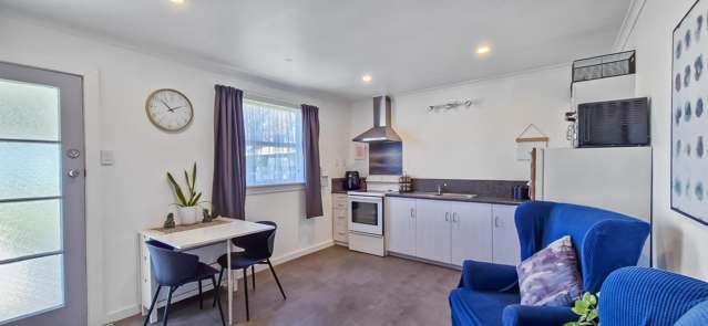 20 Alexandra Street Marton_4