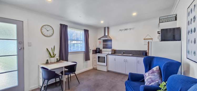 20 Alexandra Street Marton_4