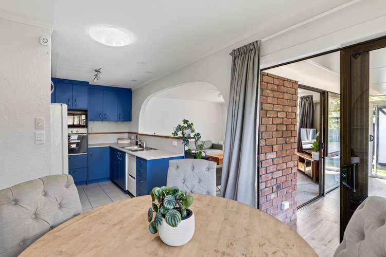 2/29 Forest Glen Orewa_4