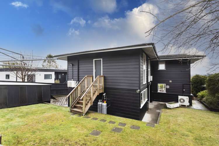 31 Parklands Drive Huntsbury_22