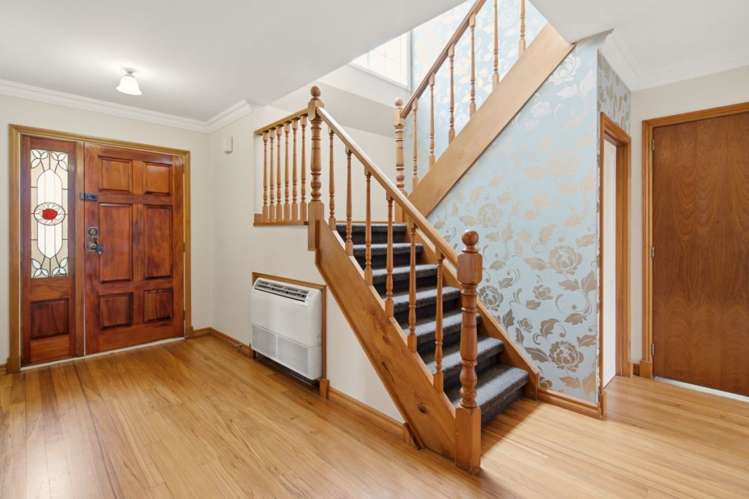 9 Rempstone Drive Halswell_12