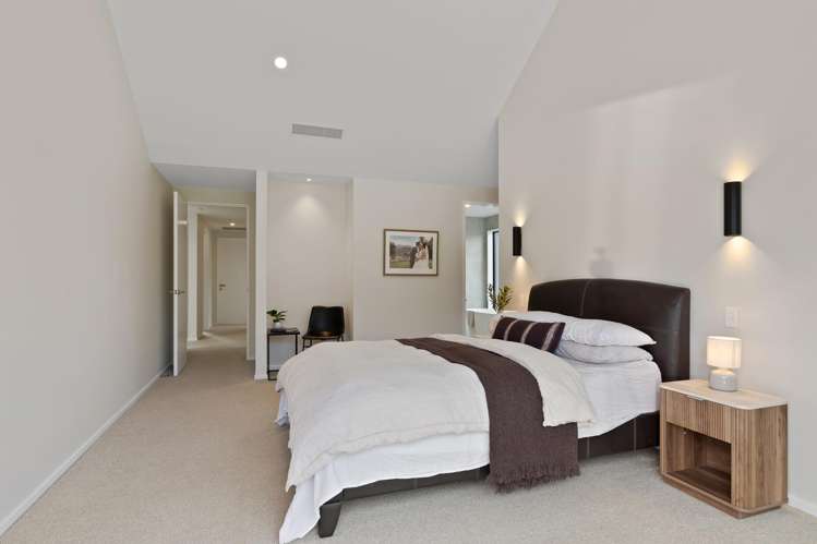 63 Waikirikiri Avenue Lincoln_16