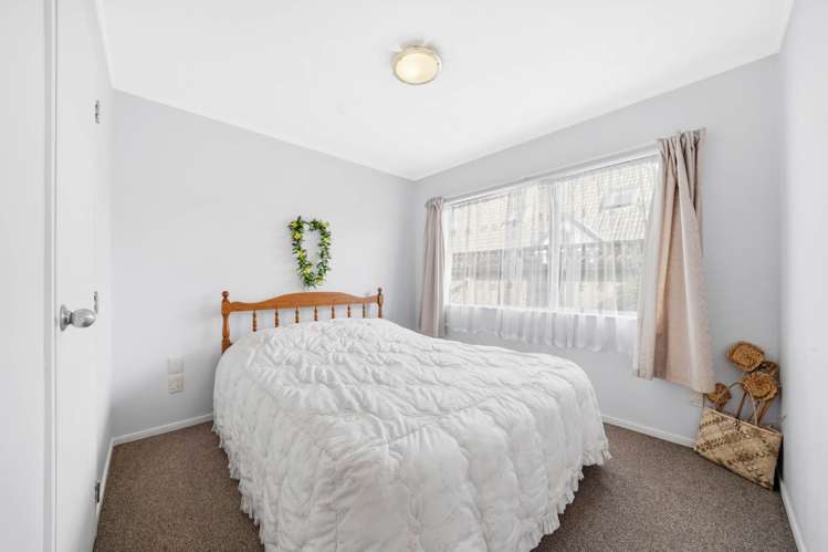 148A Puhinui Road Papatoetoe_10