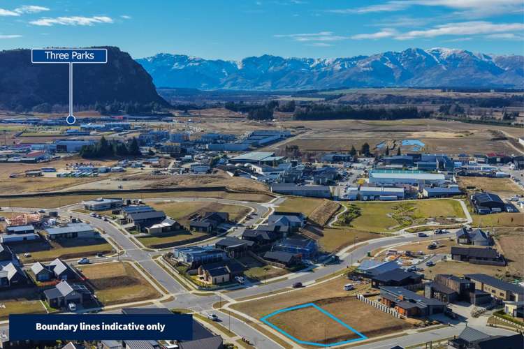 32 Marjon Drive Wanaka_10