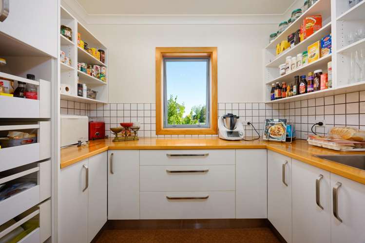 75 Harnetts Road Kaikoura Flat_10
