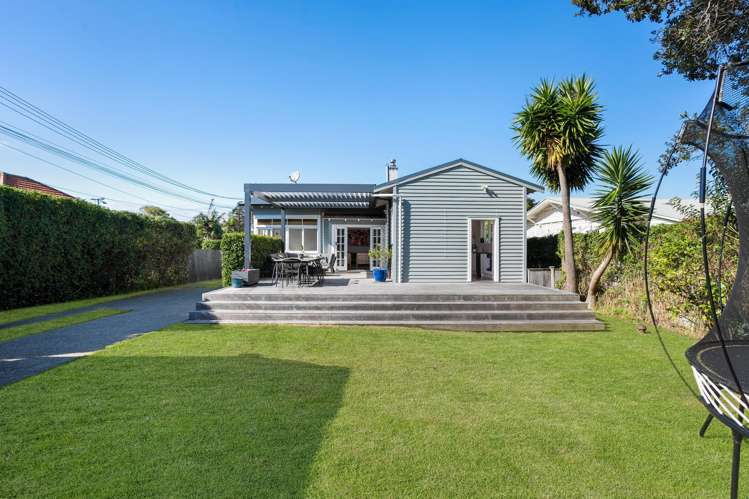 72 Asquith Avenue Mount Albert_11