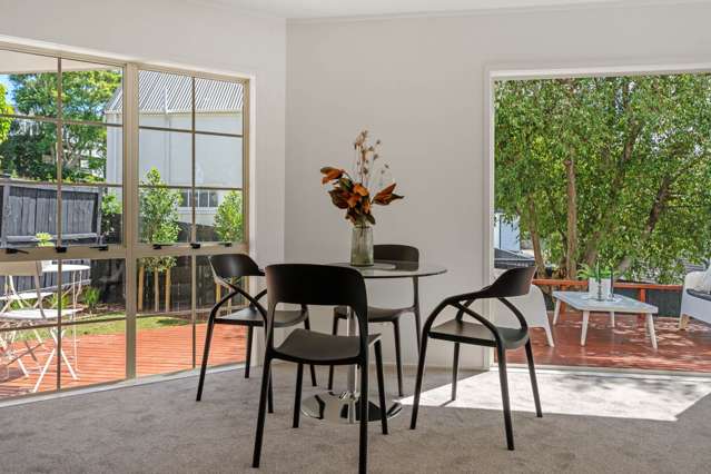 2/2 Marua Road Ellerslie_4