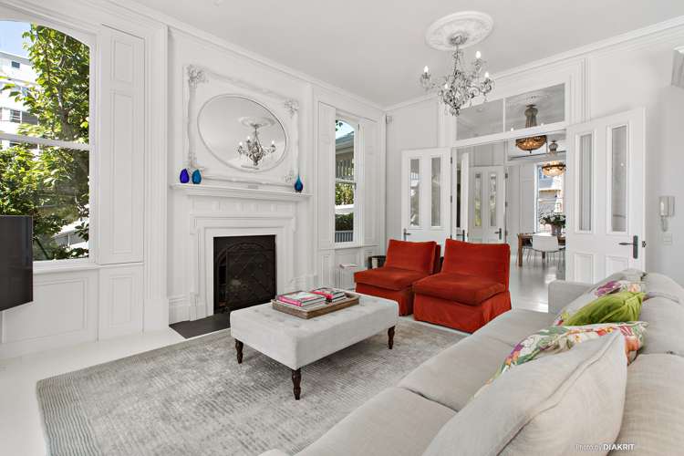 10 Newman Terrace Thorndon_0