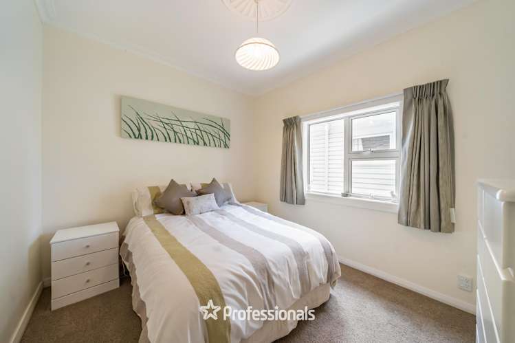 32 Birdwood Road Waterloo_15