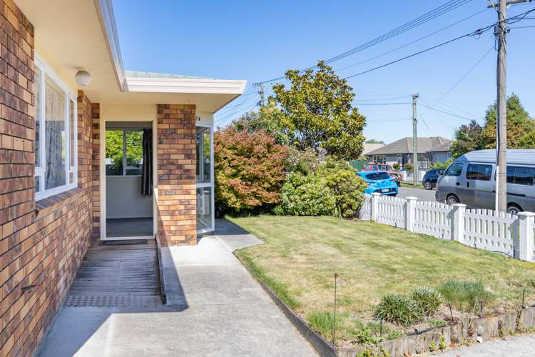 66a Rahera Street Spreydon_11