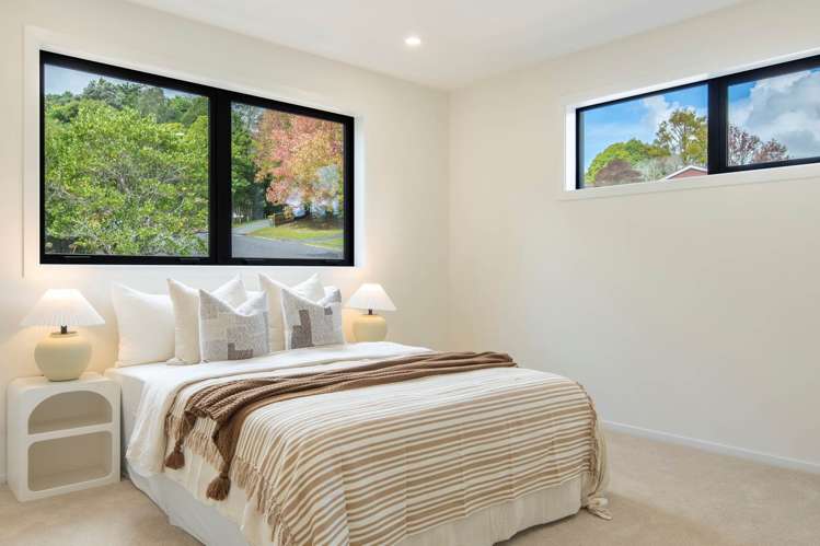 3A Kallista Place Browns Bay_23