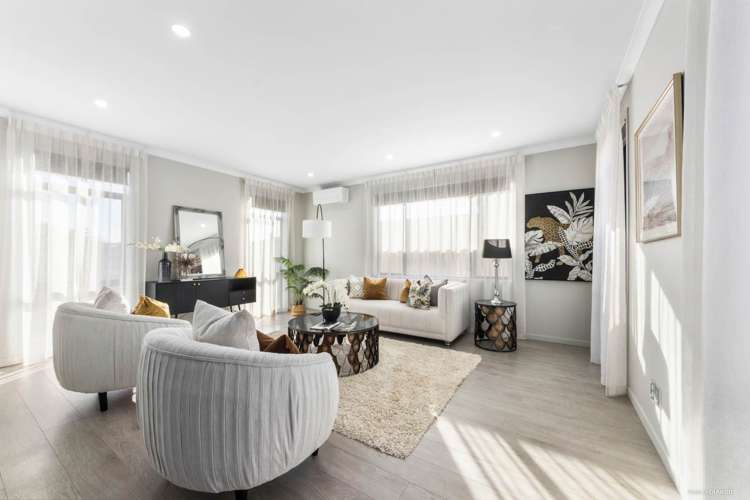 60a Savoy Road Glen Eden_5