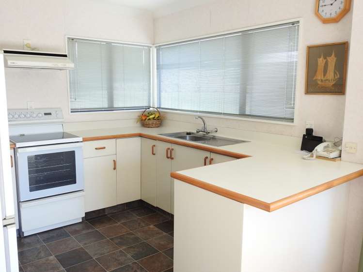 2/125 Milton Street The Wood_3