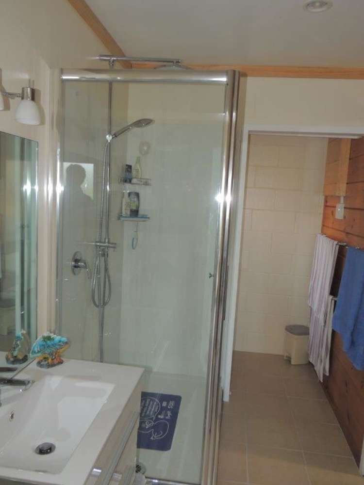 2 Lindale Street Morrinsville_11