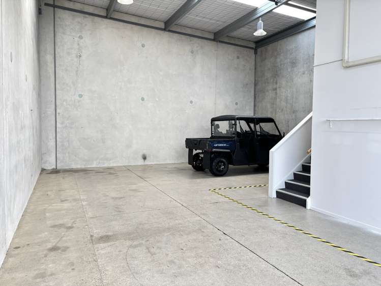 8/38 Ashley Place Papamoa_13
